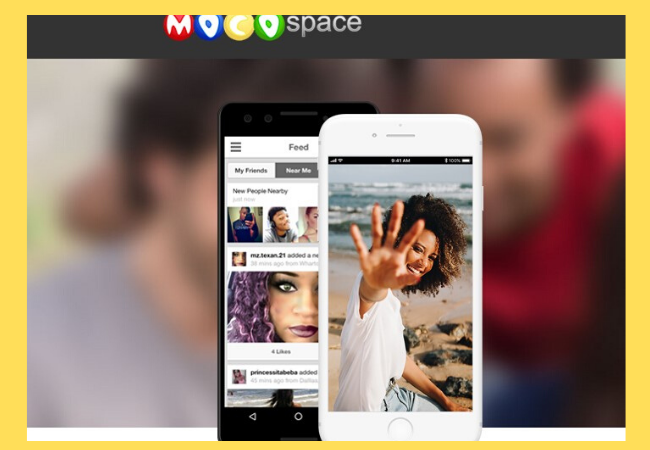 Mocospace